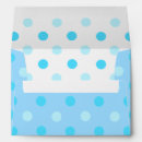 Search for polka dot envelopes Cute