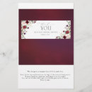 Search for bar wrapper candy favors Thank you