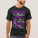 Search for overdose awareness tshirts Naloxone