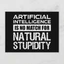 Search for computer programmer gifts Geek