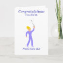 Search for nursing graduation cards Congratulations nurse graduate