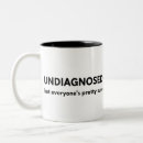 Search for autism mugs Neurodiversity