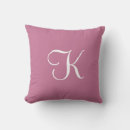 Search for purple and gray pillows Plum