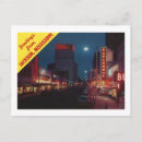 Search for jackson mississippi postcards Capitol