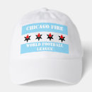 Search for chicago hats Flag