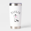 Search for bride tribe tumblers Bridesmaid