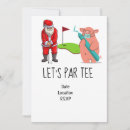 Search for dentist invitations Party