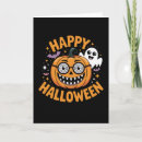 Search for pumpkin sayings cards Humor