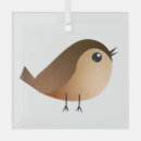 Search for bird ornaments Animal