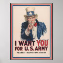 Search for ww1 posters World war 1