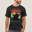 Search for essential tshirts Cat