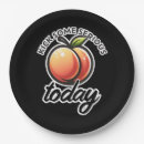 Search for fitness paper plates Workout