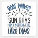 Search for funny boat stickers Beach