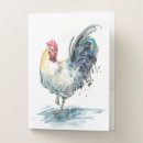 Search for animal folders Farms