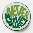 Search for positive birthday quotes Typography