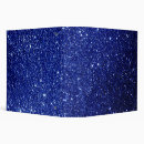 Search for glitter binders Blue