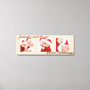 Search for triptych art Anniversary