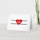 Search for nurse get well cards Health