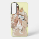 Search for samsung galaxy s22 plus cases Dog