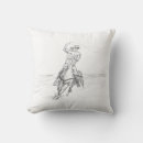 Search for western pillows Cowboys