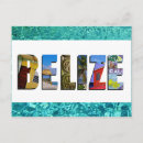 Search for belize postcards Travel