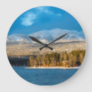 Search for ski clocks Sunset