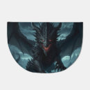 Search for dragon doormats Animal