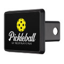 Search for funny pickleball quote Fan