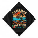 Search for caribbean bandanas Travel