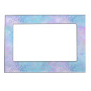 Search for green and pink picture frames Blue