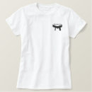 Search for martial arts instructor gifts Coach