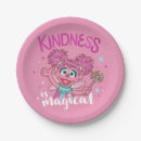 Search for abby cadabby plates Kids