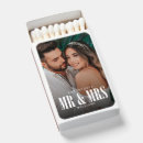 Search for photo lighters Keepsake