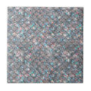 Search for holographic tiles Glitter