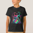 Search for drummer kids tshirts Drumming