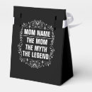 Search for mothers day favor boxes Funny