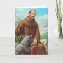Search for st francis of assisi prayer Wolf