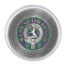 Search for scottish tartan lapel pins Scotland