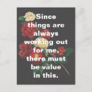 Search for get well soon posters For her