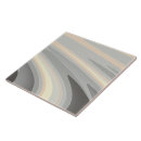 Search for yellow and grey tiles Design