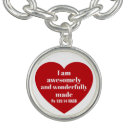 Search for cute bracelets Inspirational
