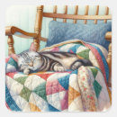 Search for quilt stickers Watercolor