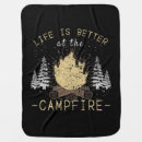 Search for campfire blankets Mountains