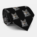 Search for wolf lover gifts Wolves