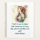 Search for anne of green gables gifts Pei