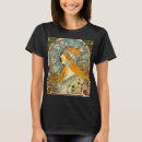 Search for zodiac womens clothing Stars