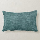 Search for burlap pillows Background