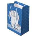 Search for first holy communion gift bags Baptism