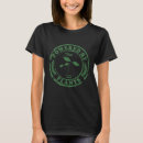 Search for vegetarian tshirts Vintage