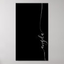Search for wallpaper posters Stylish